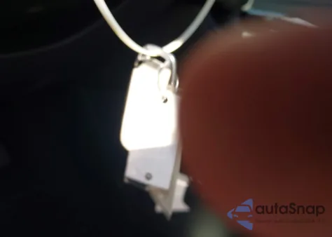 2023 Nissan Pathfinder S Fwd z USA, uszkodzony, nr VIN 5N1DR3AA6PC265865